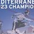 Tunis - 2nd Mediterranean U23 Championships